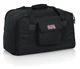 Gator GPA-TOTE8 Carry bag for most 8" Speakers