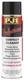 PJ1 Professional Contact Cleaner 1 Count Multi Purpose Automotive Cleaner 12 oz
