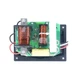 Sound Town 2-Way Treble/Bass 300W Replacement Frequency Divider, Crossover Fi...