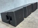 JBL VRX932LAP Powered 12" Line Array Loudspeaker #6722F-H (One)THS
