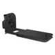 Behringer Mic-Stand Mounting Clamp for FLOW MixerFrom Japan