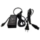 JamHub studio global power supply