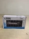 LZSIG LHA1 Ultra Low Noise 4-Channel Stereo Headphone Amplifier