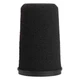 Shure RK345 Windscreen for SM7A and SM7B Dynamic Vocal Microphones
