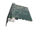 Crown IQ-PIP-USP2 Programmable Input Processor Module (2101-1008)