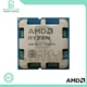 AMD Ryzen 7 9800X3D 8-Core 16-Thread 4.7GHz AM5 Desktop Zen5 Gaming Processor