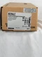 Shure MX395 AL/C Microflex Low-Profile Cardioid Boundary Microphone (Silver)