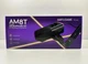 Working Product Ligame Fifine Black Game Rgb Am8T Dynamic Microphone Podcast Str
