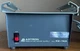Astron RS-12A Regulated 13.8V 12A DC Desktop Power Supply