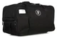 Mackie Thump12A Padded Speaker Bag