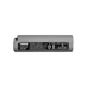 Shure SB904 Lithium-Ion Rechargeable Battery for GLXD+ Systems