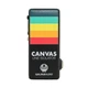 Walrus Audio Canvas Nano Line Isolator Pedal with Ground Lift