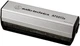 Audio-Technica AT6013a Dual-Action Anti-Static Record Cleaner