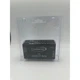 Livewire PDI Direct Box Passive Shielded Audio Interface