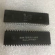 1PCS  IC ZILOG DIP-40 Z8400PS Z8400 PS Z80CPU Z80 CPU Z8400