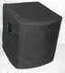 JBL PRX 718s Sub Padded Speaker Covers (PAIR)