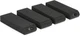 Auralex MoPAD Monitor Speaker Isolation Pads