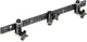 AEA SMP 17 - 17-inch Mic Bar (3-pack) Bundle