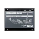 Cranborne Audio N22 Cat 5 Snake & C.A.S.T. Breakout Box