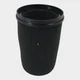 Shure RK345 Black Foam Replacement Windscreen for SM7A and SM7B Microphones