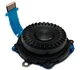 Sony ILME-FX2 FX2 Menu Wheel Selector Switch Block Control Replacement Part