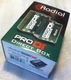 Radial ProD2 Stereo Passive Instrument Direct Box - Brand New & Ships Free