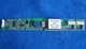 ORIGINAL & Brand New TDK LCD Inverter Board CXA-P1212B-WJL PCU-P091B