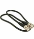 NEW Shure UA802 Coaxial Antenna Jumper Cable 95K2035(14)