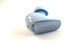 Bose QuietComfort Ultra  Noise Cancelling REPLACEMENT RIGHT EARBUD 882826-0050