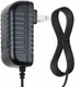 NEW 12V AC/DC Adapter Charger For Casio Keyboard AD-A12150LW Power Supply Cord