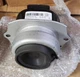 Left Engine Mount For 2007-2018 BMW X5 2008-2019 X6 3.0L E70 F15 E71 22116865145