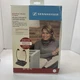 Sennheiser Set 50-TV RF Stereo Wireless TV Listening System - Working