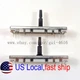 2X Original Fader DCV1020 For Pioneer DJM-750 DJM-750K DJM-800 700 DJM-2000 5000