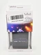 Art CleanBoxPro 2 Channel Balanced Unbalanced Level Converter AC Adapter New
