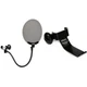Stedman Corporation Proscreen 101 - 4.6" and Headphone Hanger