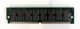 KS-17 10232-2 32MB 72-pin SIMM Desktop PC, Sampler, Synth RAM Memory 1994