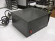 ASTRON RS-12A RS12A 300 WATT REGULATED POWER SUPPLY FOR HAM RADIOS