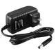 1A AC Adapter For NADY MM-141 MM-242 MM-14FX 4Ch Audio Mini Mixer Power Supply