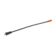 Audio-Technica Replacement Body-Pack Antenna for I-Band Transmitters
