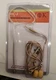 J K Pro Headset Headworn Single Earhook Microphone MIC-J S90 Compatible with ...