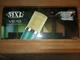 Mxl V67G Condenser Microphone . Fast Free Shipping .