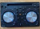Pioneer DDJ-WEGO3-K Black Compact DJ Dual Deck Controller USB bus Power Tested