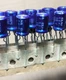 5pcs ELNA 100uf 16v Radial Non-polar electrolytic capacitors RBP2 Series / JAPAN