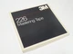 3M 226 1/4-2500 RN (2500Ft) MASTERING TAPE WITH BOX