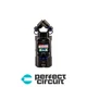 Zoom H5studio 32-Bit Float Handy Recorder PRO AUDIO - NEW - PERFECT CIRCUIT