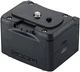 ZOOM BCQ-2n Battery Case for Q2n / Q2n-4K From Japan