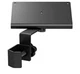 Behringer P16-MB Mounting Bracket for PowerPlay P16-M
