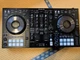 Pioneer DDJ-800 Rekordbox  DDJ800 2ch Pro DJ Controller High-end W/Box