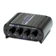 ART SPLITMix 4 Four Channel Passive Splitter/Mixer Mixer