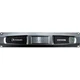 Crown DCI4X1250-U-USFX DCi 4|1250 DriveCore 4-Channel Analog Power Amplifier New